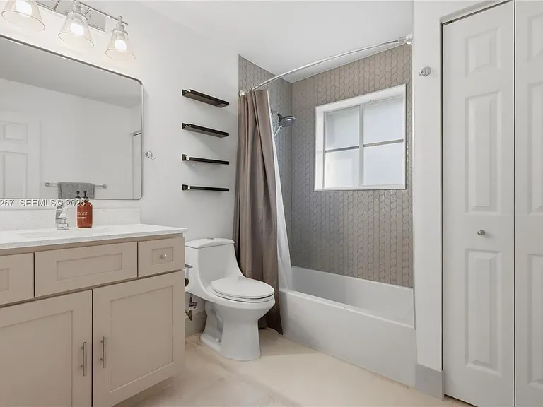 1419 Crossbill Ct #1419 — Photo 40