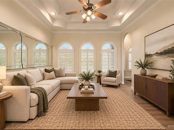 5th image of 4701 Date Palm Ave