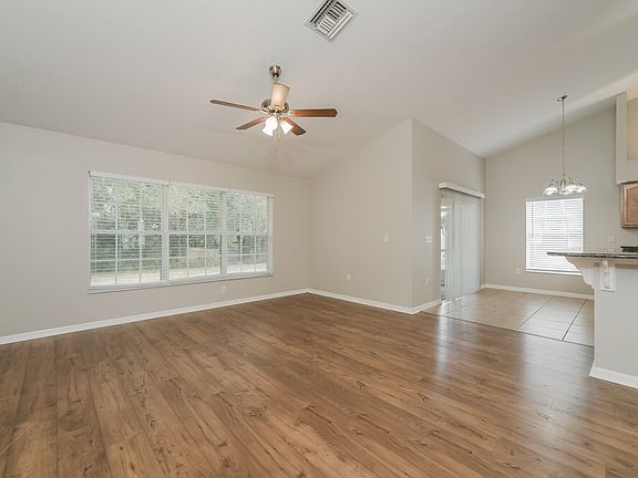 3rd image of 4461 Abaco Dr