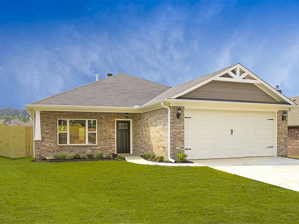 1st image of 210 Sierra Vista Ln