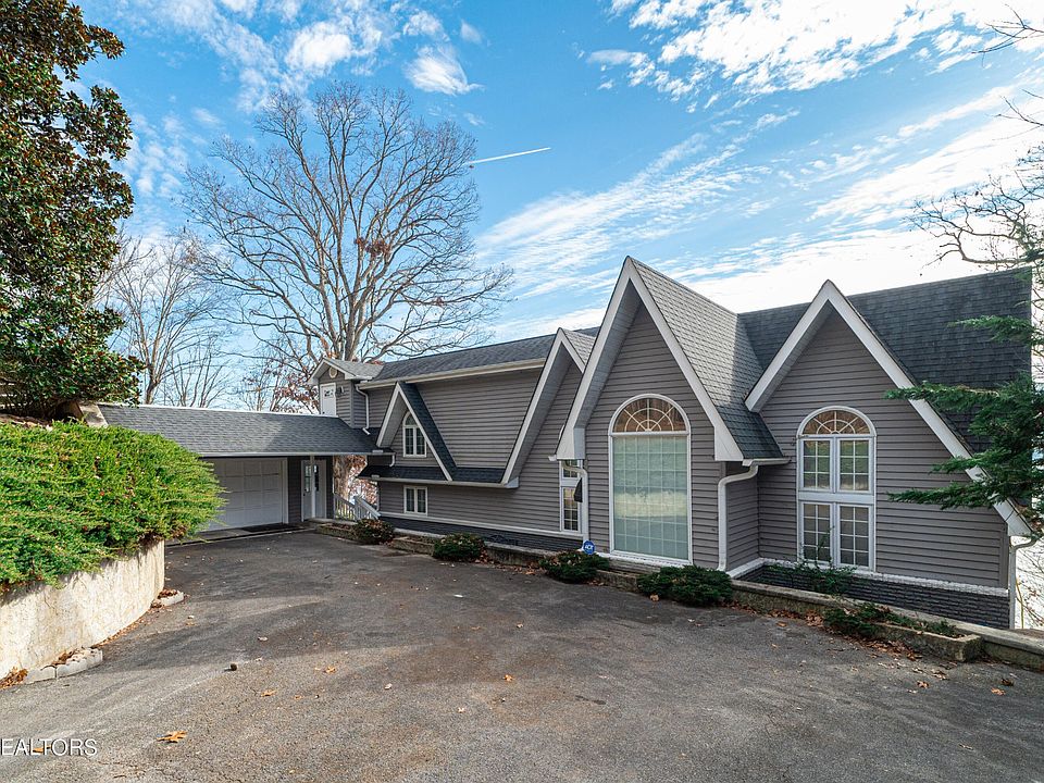 1st image of 2770 Smith Cir