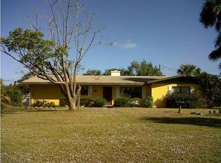 933 SE 6th St, Stuart, FL 34994