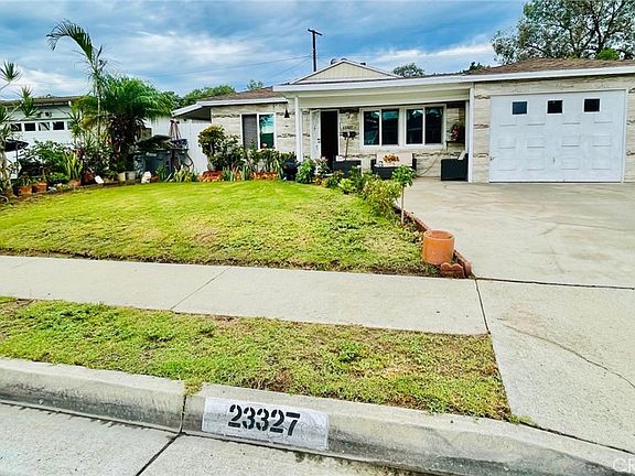 2nd image of 23327 Orchard Ave