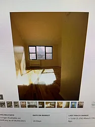 Rented by Manhattan Flats