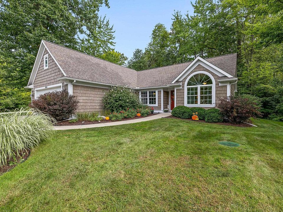 1st image of 7434 Rock Hollow Ln