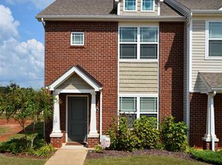 334 Falling Water Ln SW, Madison, AL 35756