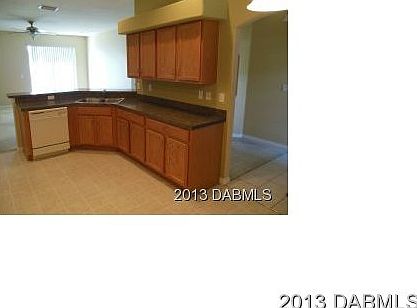 4th image of 5339 Plantation Home Way
