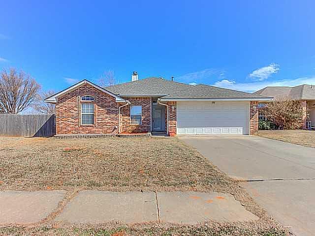 1st image of 101 S Amanda Dr