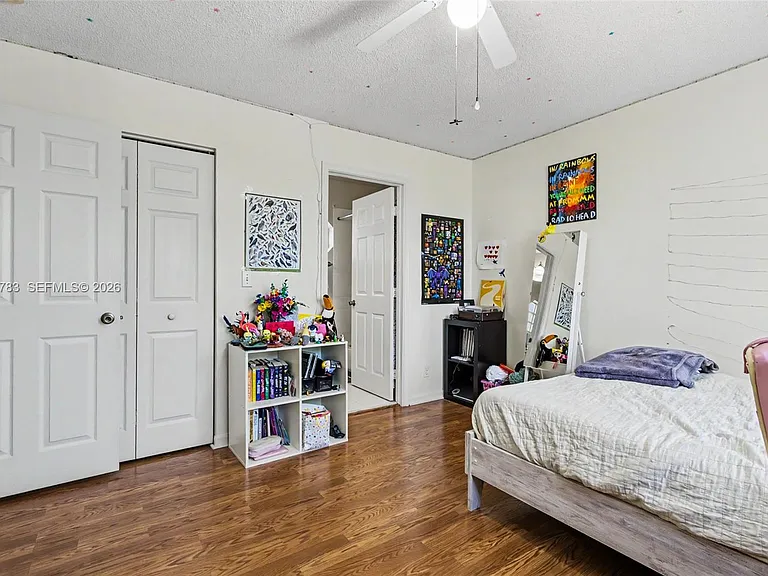 17367 SW 20th Ct — Photo 18