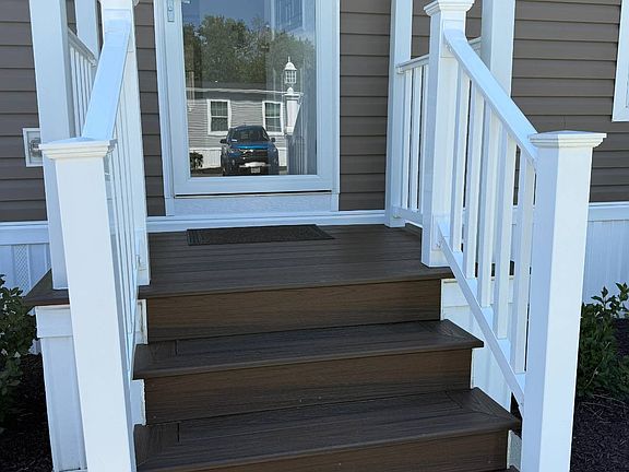 5th image of 185 Old State Rd #32A