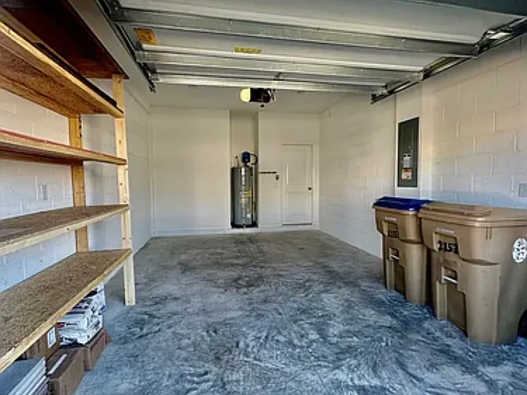 9092 Ocean Tide Way — Photo 15