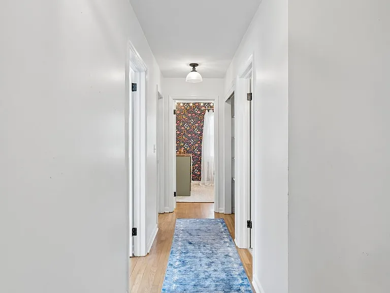 1045 Birchdale Dr — Photo 29