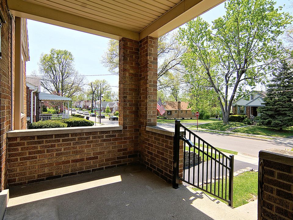 1st image of 6306 Graceland Ave