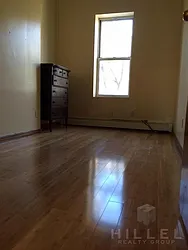 Rented by Hillel Realty Group