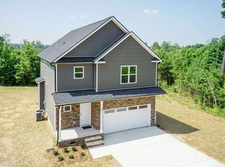 5421 W Old Spring Hope Rd, Spring Hope, NC 27882