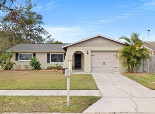 4235 Chipmunk Dr, New Port Richey, FL 34653