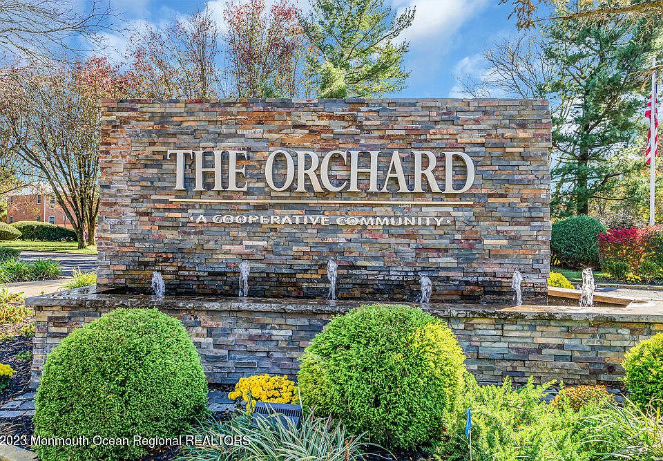 139 The Orchards Of Windsor UNIT O, Hightstown, NJ 08520 Zillow