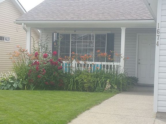 3rd image of 1674 W Tualatin Dr