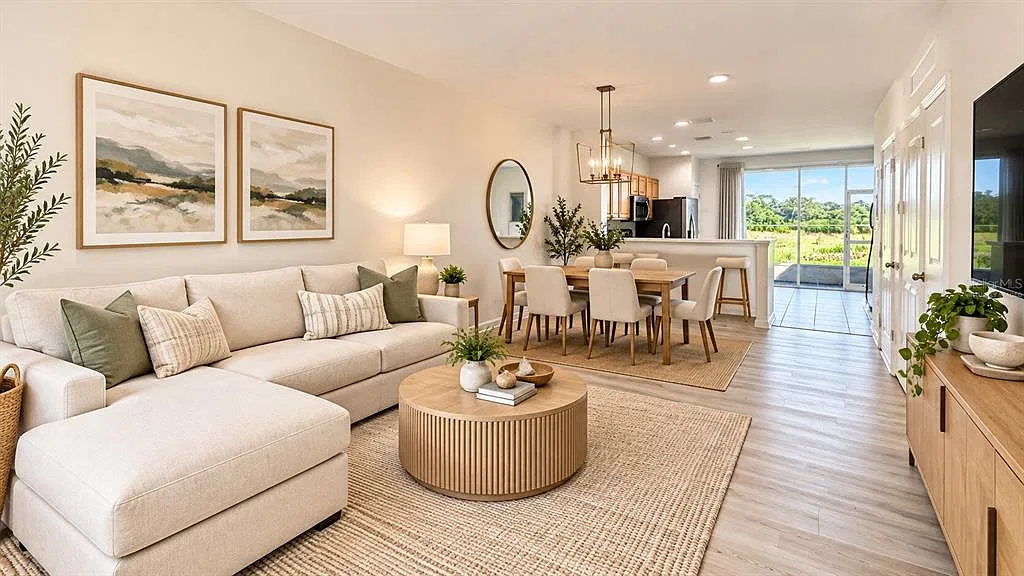 2 bed, 2.5 bath, 1184 sqft, $1,795 — Photo 4