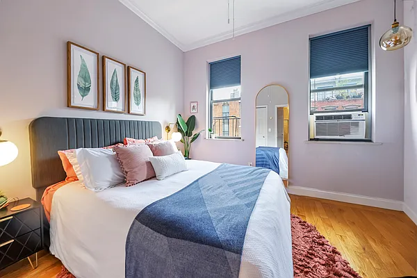 Rented by Blackwater Associates Inc. | media 12