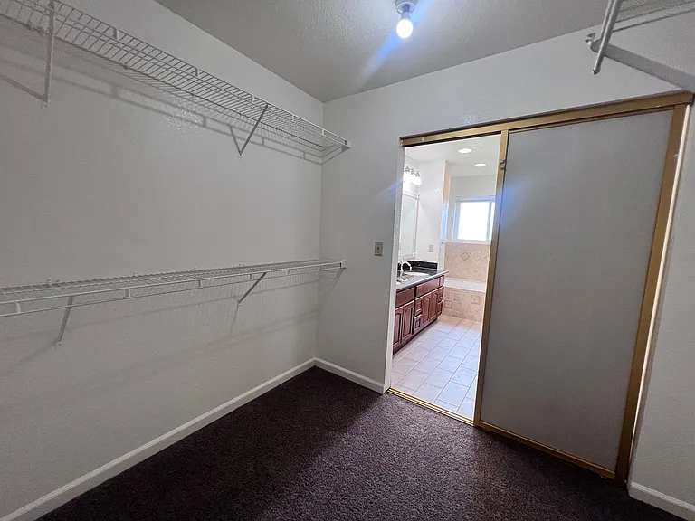 34299 Maybird Cir — Photo 25