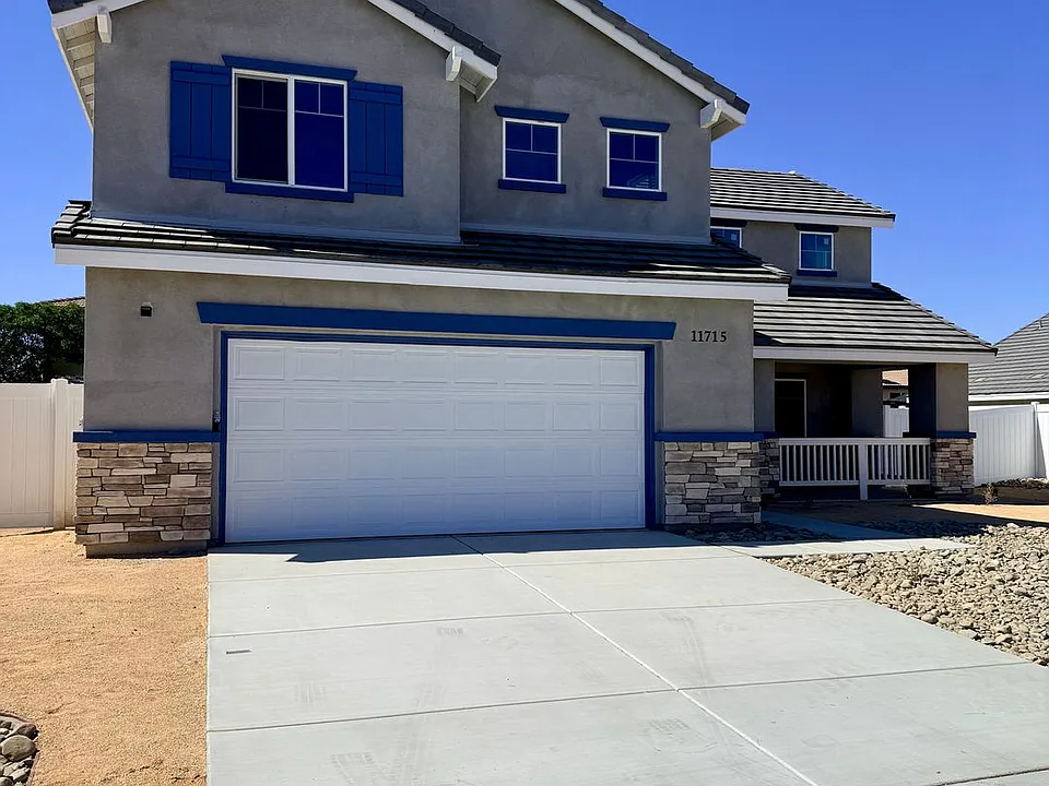 11715 Sebastian Rd