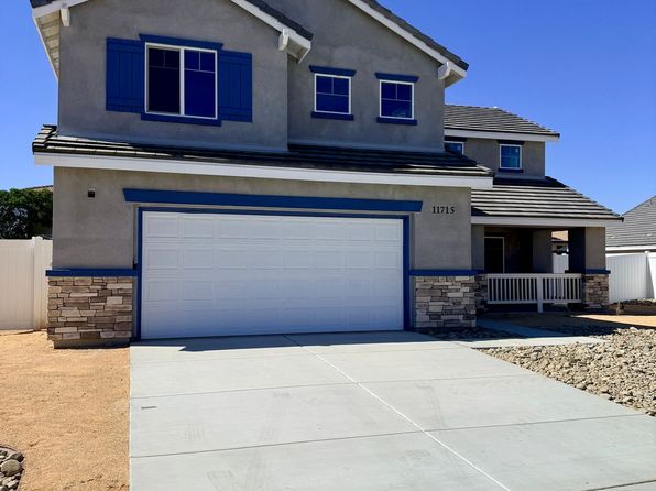 11715 Sebastian Rd