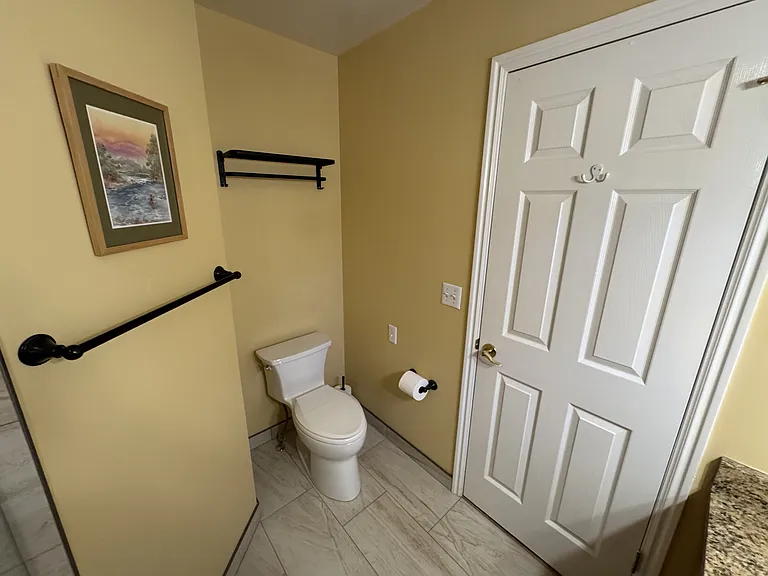 1004 Uri Ln #2 — Photo 21