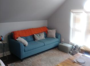 71 Simmons Dr, Erwin, NC 28339