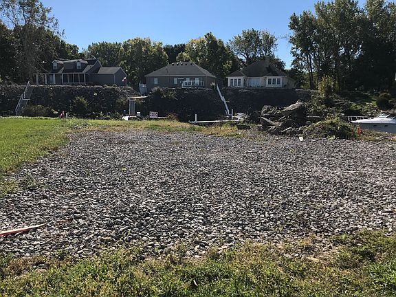 4th image of 3955 Quarrystone Ct