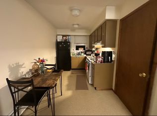 258 Pennsylvania Ave #1W, Ithaca, NY 14850