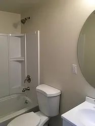 Rented by Awaye Realty Management LLC