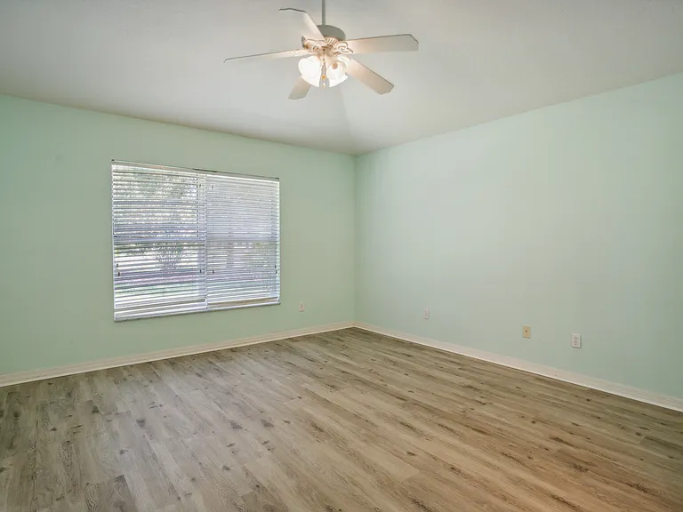 1173 Kilkenny Ln — Photo 10