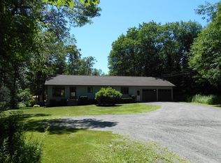 196 Hudson Rd, Bangor, ME 04401