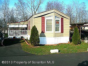 1st image of 283 Tamworth Dr