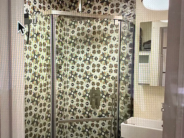 3154 Grape St — Photo 13