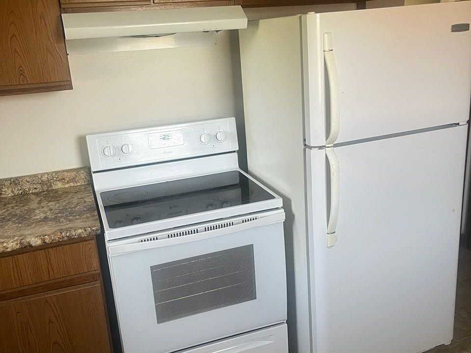 2nd image of 7316 Decatur St #1