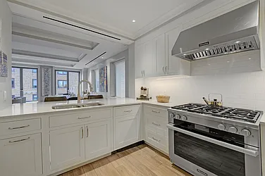 Rented by Outpost Brokerage LLC