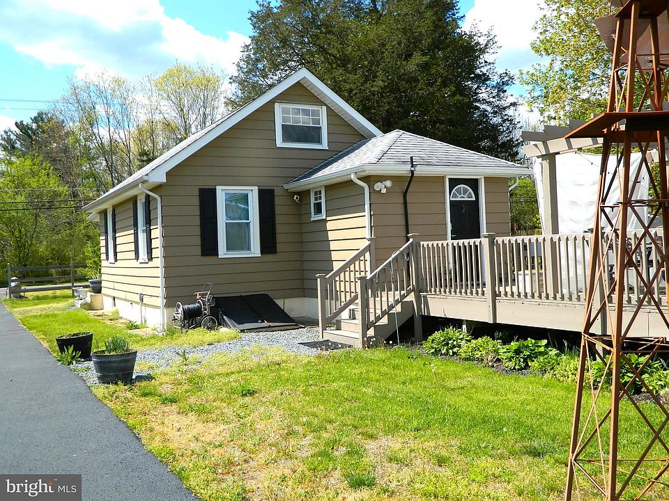 3636 Nesco Rd, Hammonton, NJ 08037 MLS NJAC2008142 Zillow