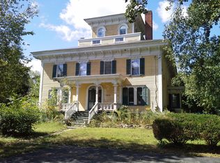 3027 State Route 17c, Barton, NY 13734