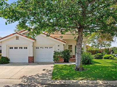 91 Touran Ln, Goleta, CA, 93117
