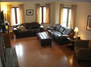 3666 W 4th St, Waterloo, IA 50701