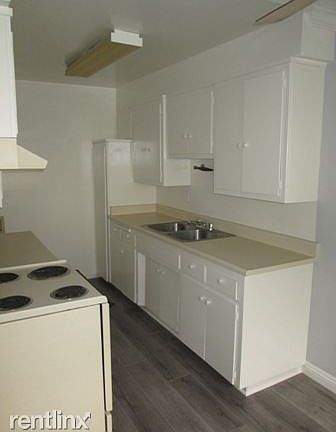 pic3