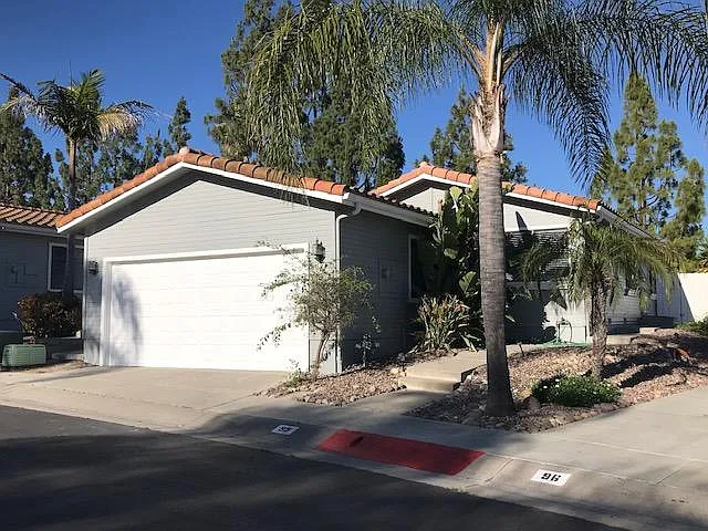 14955 Avenida Venusto — Photo 2