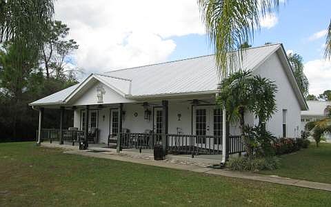 1st image of 10601 S Orange Blossom Blvd