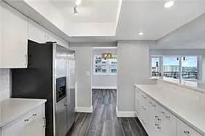 3800 Galt Ocean Dr #1511 — Photo 11