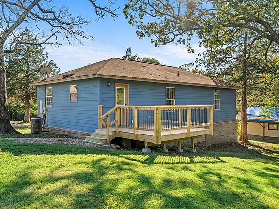 3rd image of 112 Lakeland Point