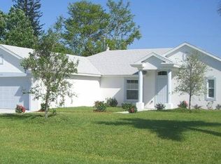 305 SE 30th Ter, Cape Coral, FL 33904