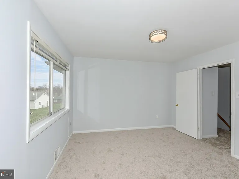 2208 Huston Pl — Photo 18