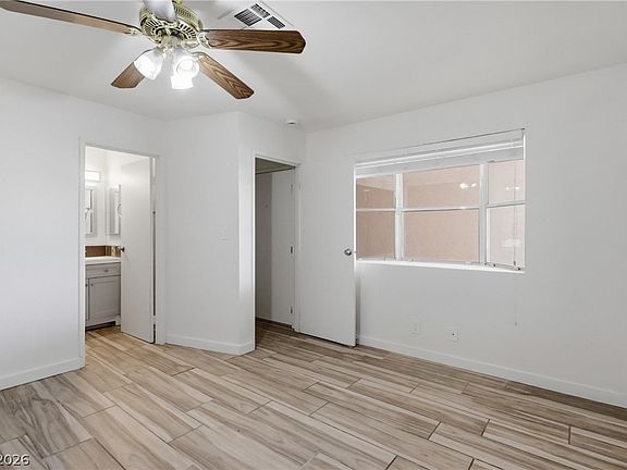 5th image of 441 N Lamb Blvd APT C